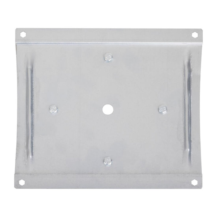 Fits CU769 and HZ488