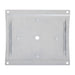 Fits CU769 and HZ488