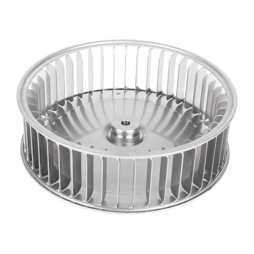 Fits CU769 and HZ488