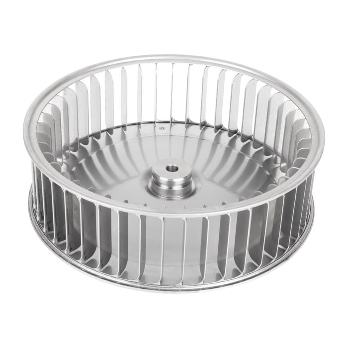 Fits CU769 and HZ488