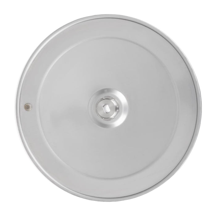 Buffalo Turbine Buffalo