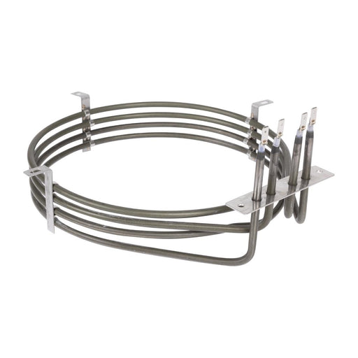 Fits CU769 and HZ488