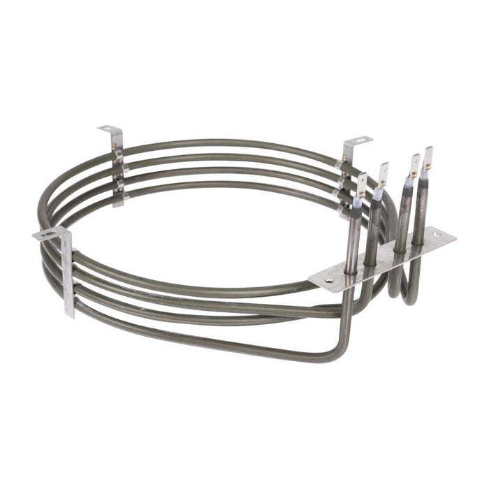 Fits CU769 and HZ488