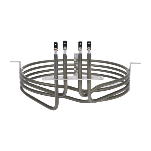 Buffalo Convection Heater Buffalo