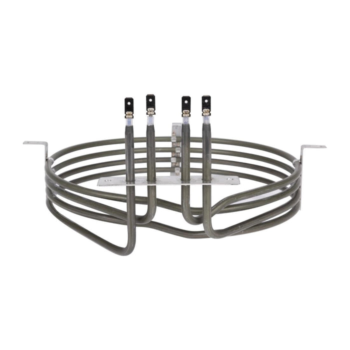 Buffalo Convection Heater Buffalo