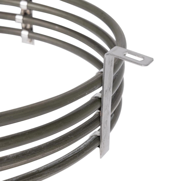 Buffalo Convection Heater Buffalo