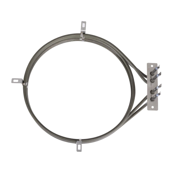 Buffalo Convection Heater Buffalo