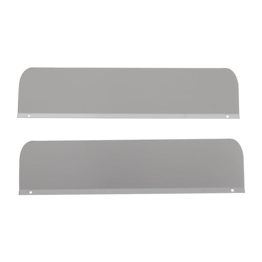 Buffalo Camera Deflector Buffalo