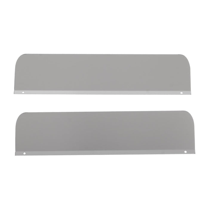Buffalo Camera Deflector Buffalo