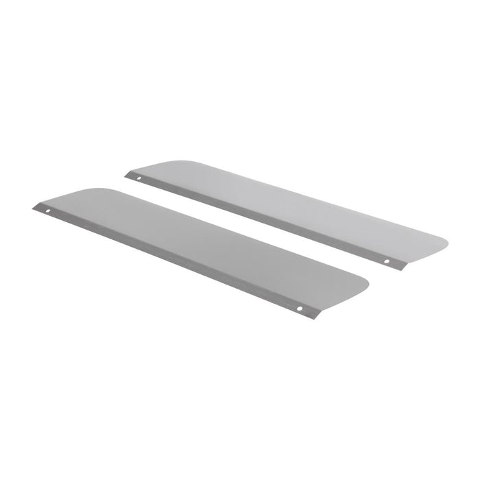 Fits CU769 and HZ488