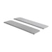 Fits CU769 and HZ488