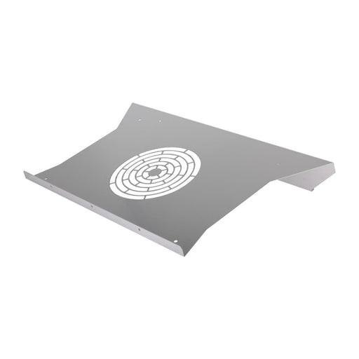 Fits CU769 and HZ488