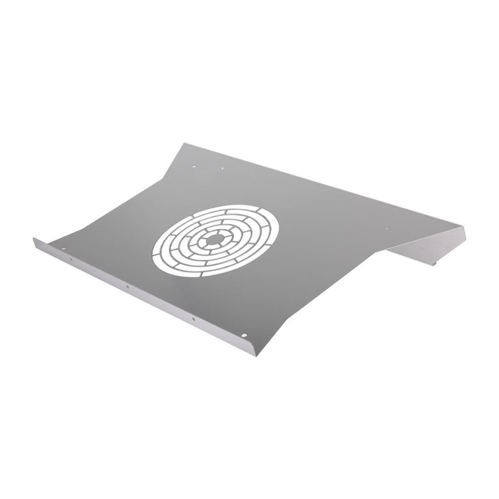 Fits CU769 and HZ488