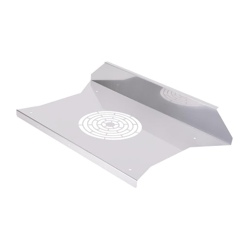 Buffalo Oven Baffler Buffalo