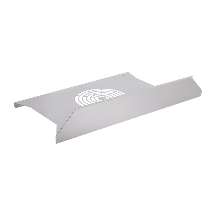 Buffalo Oven Baffler Buffalo