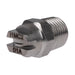 Buffalo Oven Spray Nozzle Buffalo