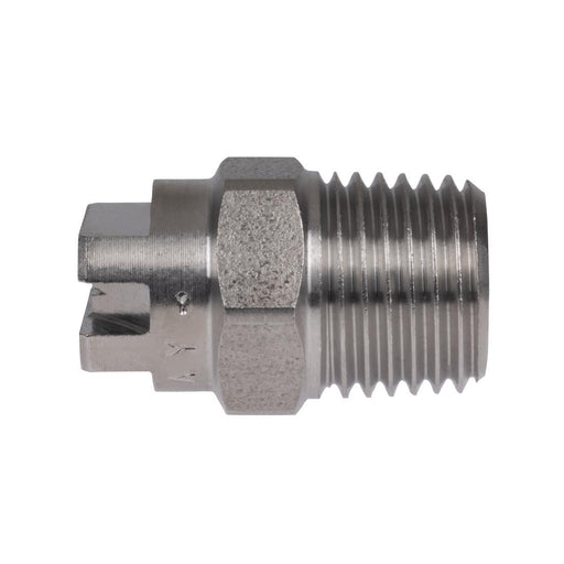 Fits CU769 and HZ488