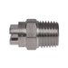 Fits CU769 and HZ488