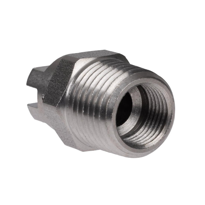 Buffalo Oven Spray Nozzle Buffalo