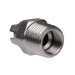 Buffalo Oven Spray Nozzle Buffalo