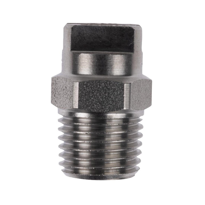 Buffalo Oven Spray Nozzle Buffalo