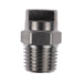 Buffalo Oven Spray Nozzle Buffalo