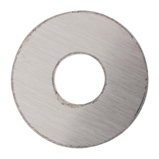 Buffalo Washer Buffalo