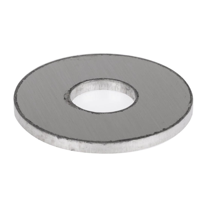 Fits CK110, HX568 and CK079