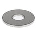 Fits CK110, HX568 and CK079
