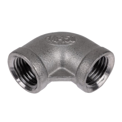 Fits CU769 and HZ488