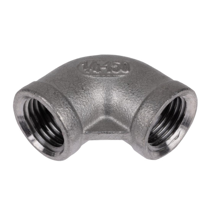 Fits CU769 and HZ488