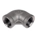 Fits CU769 and HZ488
