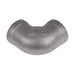 Buffalo Stainless Steel Elbow Buffalo