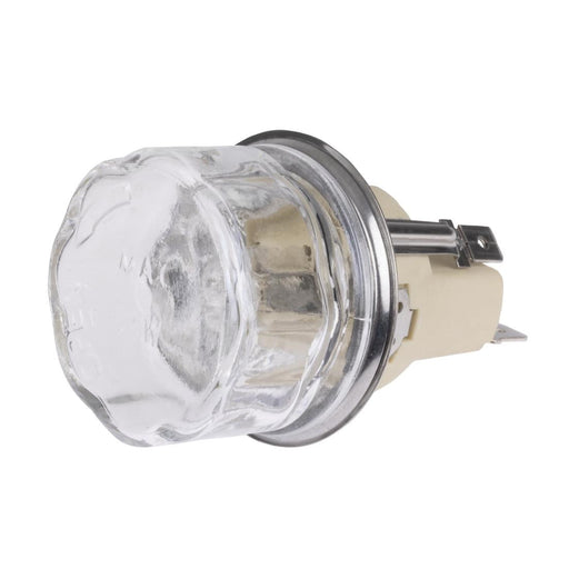 Buffalo Complete Lamp Assembly Buffalo