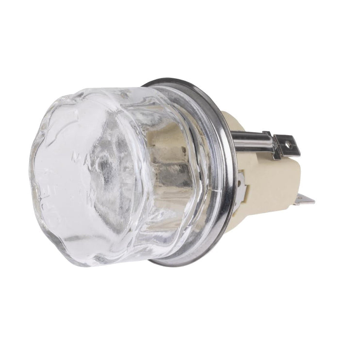 Buffalo Complete Lamp Assembly Buffalo