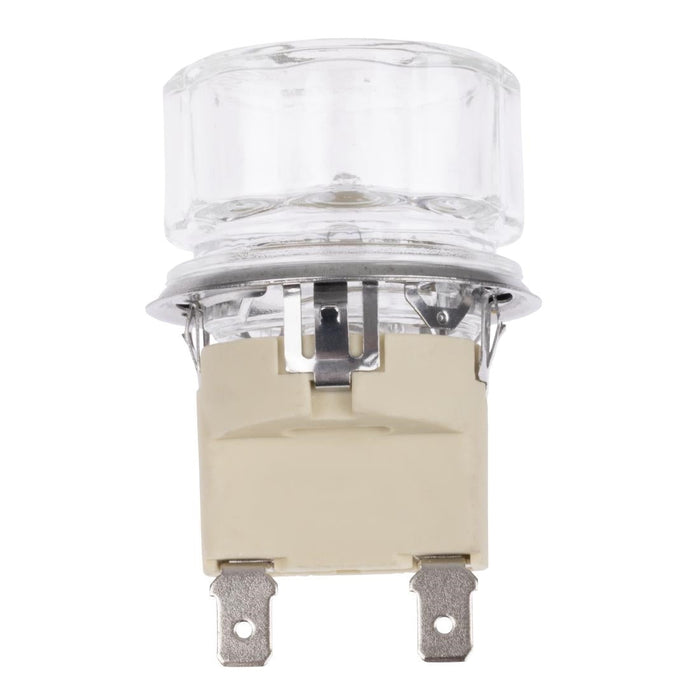 Buffalo Complete Lamp Assembly Buffalo