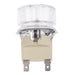 Buffalo Complete Lamp Assembly Buffalo