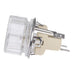 Buffalo Complete Lamp Assembly Buffalo