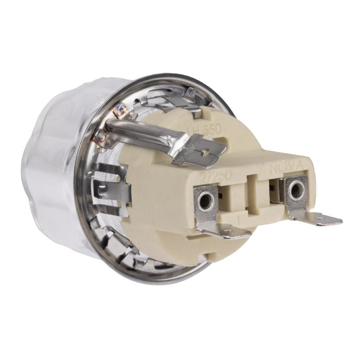 Buffalo Complete Lamp Assembly Buffalo
