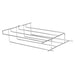 Fits CU769 and HZ488
