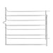 Buffalo Left Side Rack Buffalo
