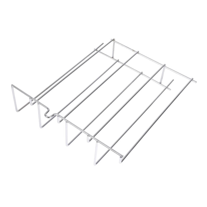 Buffalo Left Side Rack Buffalo