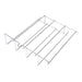 Buffalo Left Side Rack Buffalo