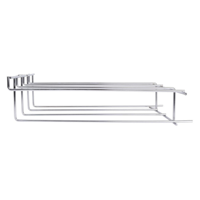 Buffalo Left Side Rack Buffalo