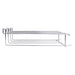 Buffalo Left Side Rack Buffalo
