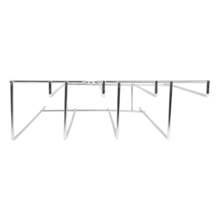 Buffalo Left Side Rack Buffalo