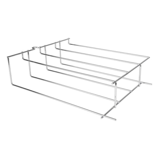 Fits CU769 and HZ488