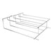 Fits CU769 and HZ488