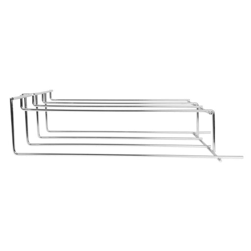 Buffalo Right Side Rack Buffalo