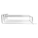 Buffalo Right Side Rack Buffalo